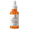 LA ROCHE POSAY-PHAS (L'Oreal) LA ROCHE POSAY PURE VIT C 12 SIERO 30 ML