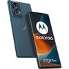 Motorola Edge 50 Fusion 5G 8GB/256GB Blu (Forest Blue) XT2429-2