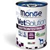 MONGE DIETA CANE UMIDO GASTROINTESTINAL 400 G