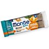 MONGE GIFT IMMUNITY SUPPORT DOG CONIGLIO CON MANDARINO 120 G