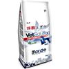 MONGE DIETA CANE VETSOLUTION JOINT MOBILITY 2 KG