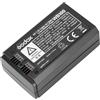 Godox Batteria Godox WB100 per Flash AD100PRO