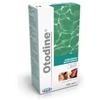 Drn Otodine Soluzione Auricolare per Cani e Gatti 100ml