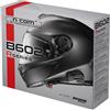 Nolan N-Com interfono bluetooth doppio B602 R series