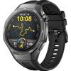 Huawei Smartwatch Watch Gt5 Pro