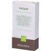 Oti Prodif Composto 20 Fiale Fisiologiche 2ml 20x2 ml