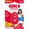 KONG Classic - XS: 5,7 cm