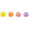 Trixie Palle matte Trixie - 4 pz