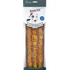 Dokas Bastoncini Dokas 1 m Snack per cane - 315 g Pollo