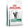 Royal Canin Veterinary Diet Royal Canin Satiety Weight Management Feline Veterinary Crocchette per gatti - 6 kg