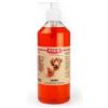 Dibo Olio di salmone - 500 ml
