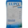 Lupo Sensitiv 20/8 - 15 kg