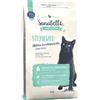 Sanabelle Sterilized Crocchette per gatti - 2 kg