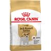 Royal Canin Breed Royal Canin Jack Russell Terrier Adult Crocchette per cane - 7,5 kg