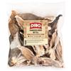 DIBO Orecchie di coniglio con Pelo - Set %: 2 x 250 g