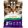 Extreme Classic Lettiera Intersand Classic al Pino - 14 kg