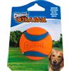 Chuckit! Palla gioco Ultra per cani - Ø 6,5 cm (M)