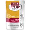 animonda Integra Protect Adult Renal Buste 24 x 85 g umido gatto - con Manzo