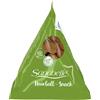 Sanabelle Hairball Snack nel Tetraedro - 12 x 20 g