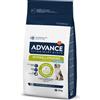 Affinity Advance Veterinary Diets Advance Veterinary Diets Hypoallergenic Crocchette cane - Set %: 2 x 10 kg