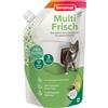 beaphar Multi-Frisch - Set %: 2 x Vaniglia & Melone
