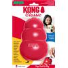 KONG Classic - Set %: 2 x XXL