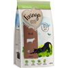 Feringa Adult Pressato a freddo - Manzo Crocchette per gatto - 400 g