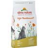Almo Nature Holistic Multipack risparmio! 2 x 12 kg Almo Nature Holistic crocchette gatto - Adult Tacchino Fresco