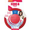 KONG Flyer - Ø 18 cm