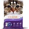 Extreme Classic Lettiera Intersand Classic alla lavanda - 14 kg