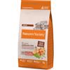 Nature's Variety Nature's Variety Selected Salmone norvegese - 7 kg
