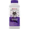 Versele Laga - Oropharma Versele-Laga deodorante per gatti - Set %: 2 x Lavanda (750 g)