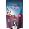 Rocco Sticks Mini Snack per cane - 100 g con Manzo