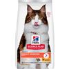 Hill's Science Plan Perfect Digestion Adult con Pollo - Set %: 2 x 7 kg