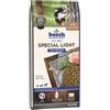 Bosch High Premium concept bosch HPC Special Light Crocchette per cane - Set %: 2 x 12,5 kg