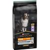 Pro Plan PURINA PRO PLAN Medium & Large Adult Sensitive Digestion Grain Free - Set %: 2 x 12 kg