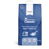 Professional Classic Lettiera Professional Classic con Borotalco - 14 kg