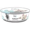 LittyCat Sistema di smaltimento lettiera - Set %: 3 ricariche per LittyCat