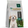 Applaws Puppy Small & Medium Breed - Pollo Crocchette per cane - 2 kg