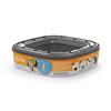 Pet Genie by Litter Locker Ricarica Pet Genie per il sistema di smaltimento deiezioni - Set %: 2 pz (SENZA contenitore)