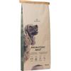 MAGNUSSONS Adult - Set %: 2 x 14 kg