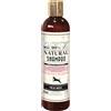 Super Beno Shampoo naturale Super Beno per uso frequente - 2 x 300 ml