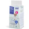 savic Multipack Risparmio! 4 x Tappetini igienici Puppy Trainer - Medium, 4 x 50 pz