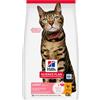 Hill's Science Plan Adult Light Pollo - 10 kg
