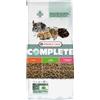 Versele Laga Versele-Laga Cavia Complete Mangime per Porcellini d'India - Set %: 2 x 8 kg