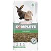 Versele Laga Complete Set Risparmio! Versele-Laga per conigli - 2 x 1,75 kg Cuni Adult Complete