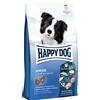 Happy Dog Supreme Fit & Vital Junior - Set %: 2 x 10 kg