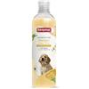 beaphar Shampoo per cuccioli - Set%: 2 x 250 ml
