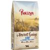 Purizon Adult Merluzzo - Grani antichi Crocchette per gatto - Set %: 2 x 6,5 kg