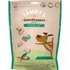 Bosch Sammy`s Snack concept I bocconcini di Sammy's - 350 g